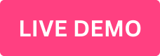 Forward Geocoding Live Demo