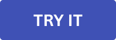 Try to geocode a free-form address